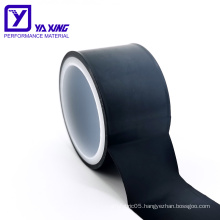 Roller Wrapping PTFE Film Tape